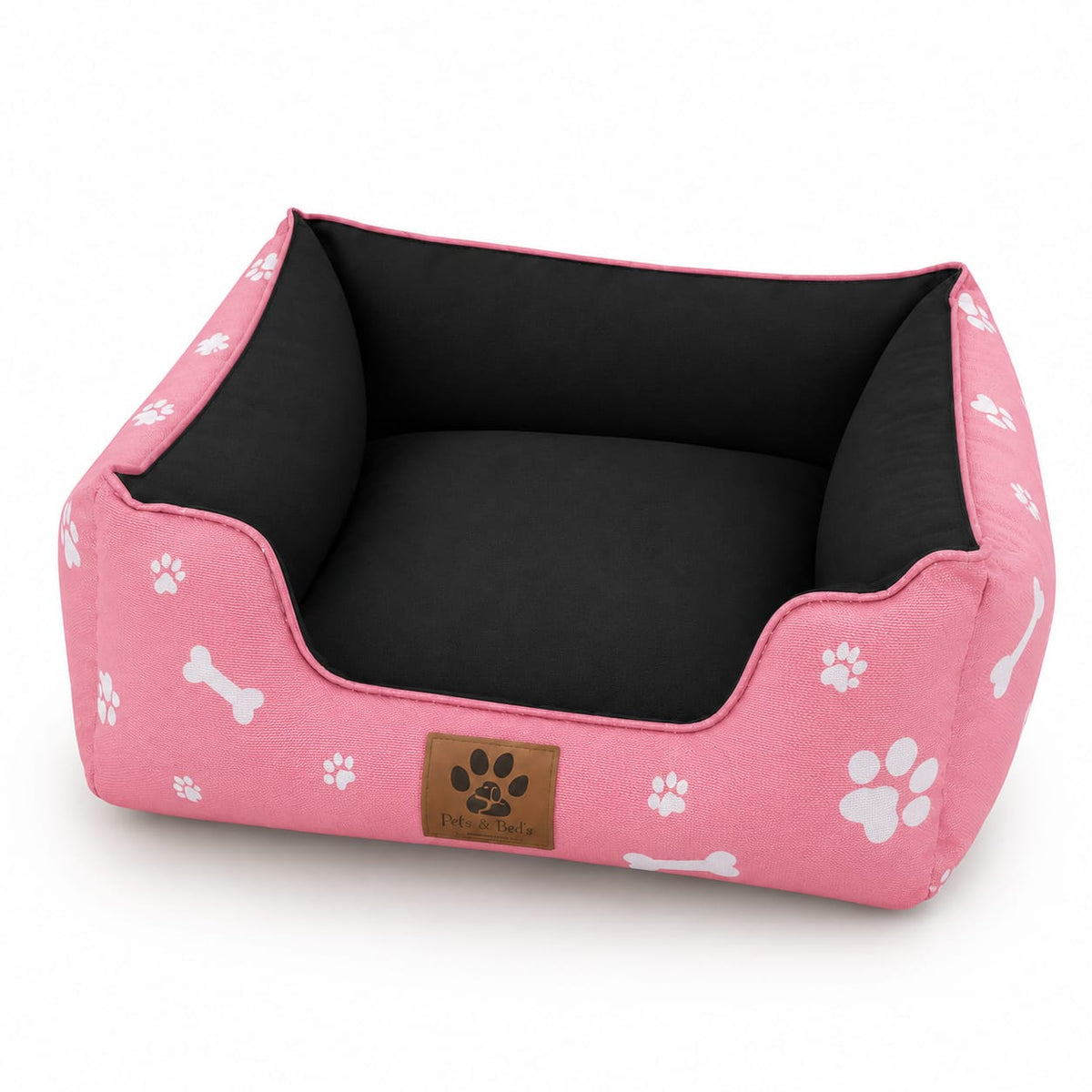 cama comfort summer