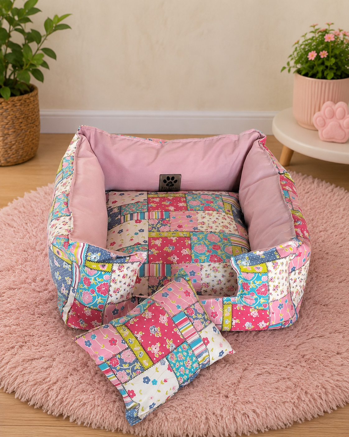 Cama Primium