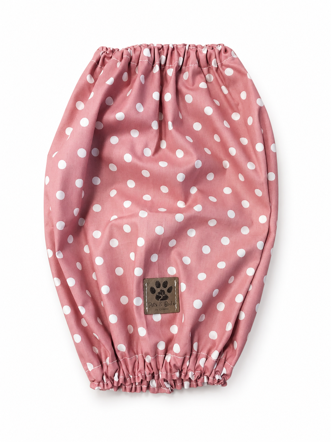 Snoods