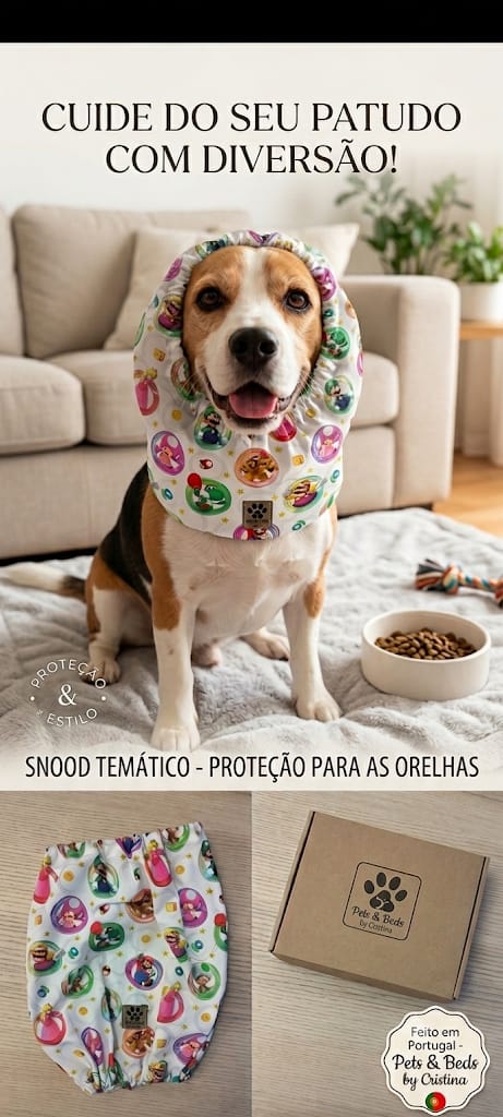 Snoods