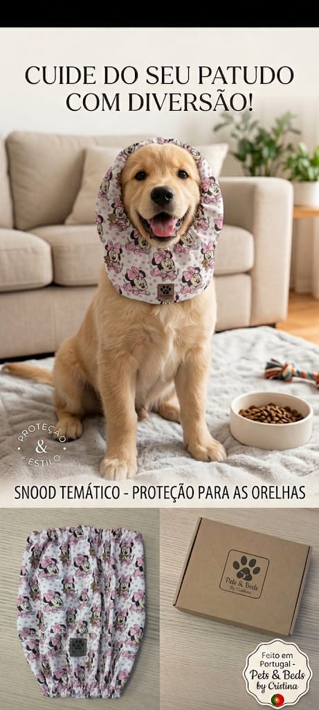 Snoods