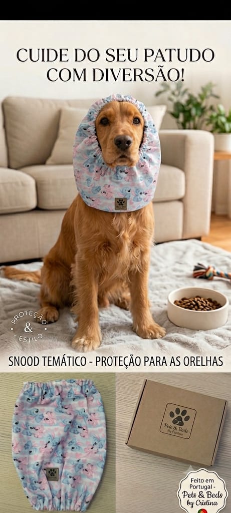 Snoods