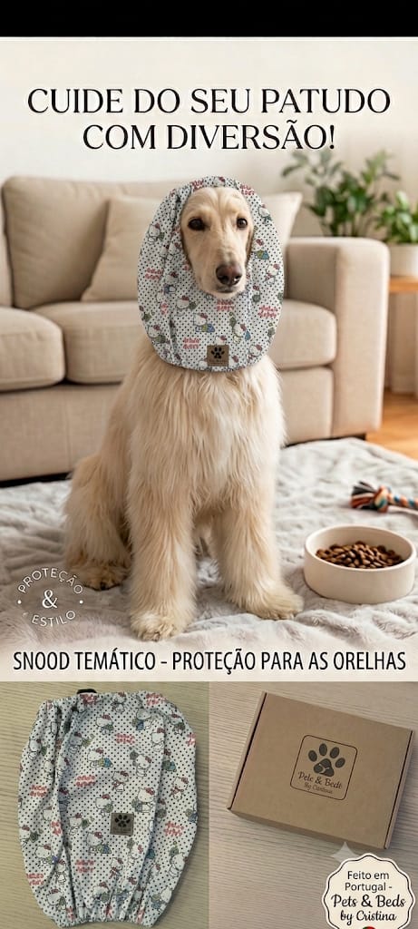 Snoods