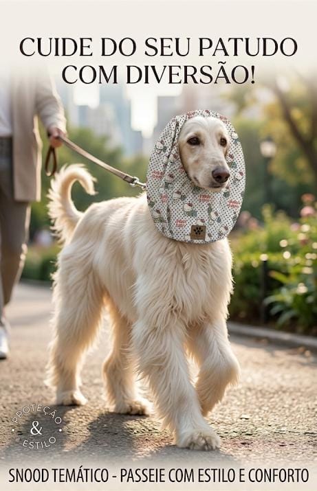 Snoods