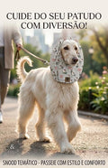 Snoods