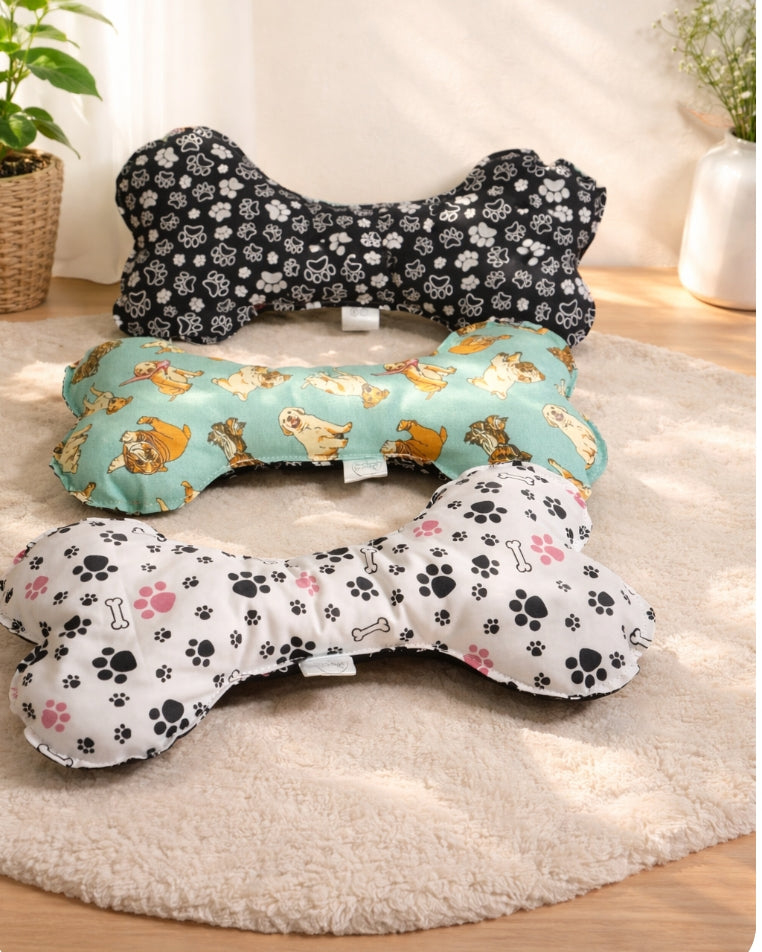 Almofada Premium Confort